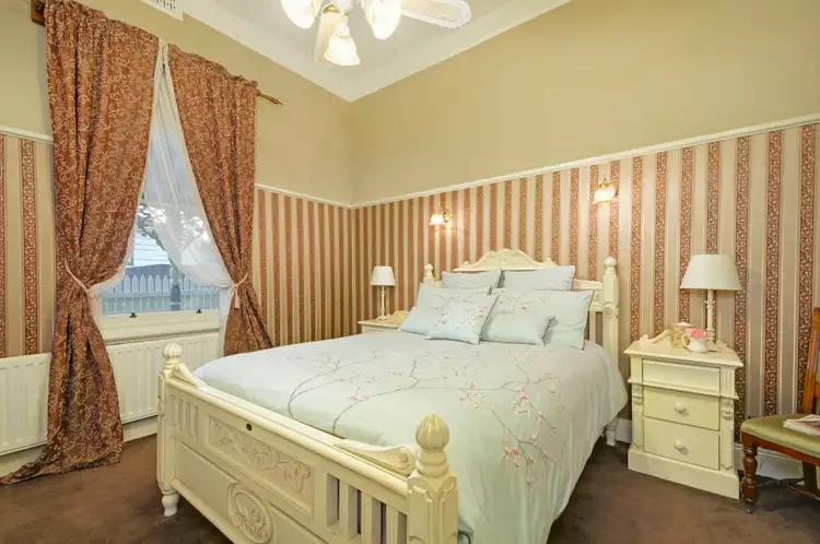 Fifth view of Homely house listing, 76 Grey Street, Traralgon VIC 3844