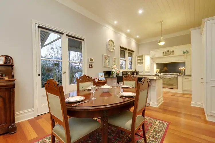 Sixth view of Homely house listing, 76 Grey Street, Traralgon VIC 3844