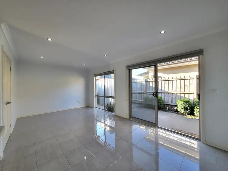 Main view of Homely unit listing, 4/6 Edna Street, Thomastown VIC 3074