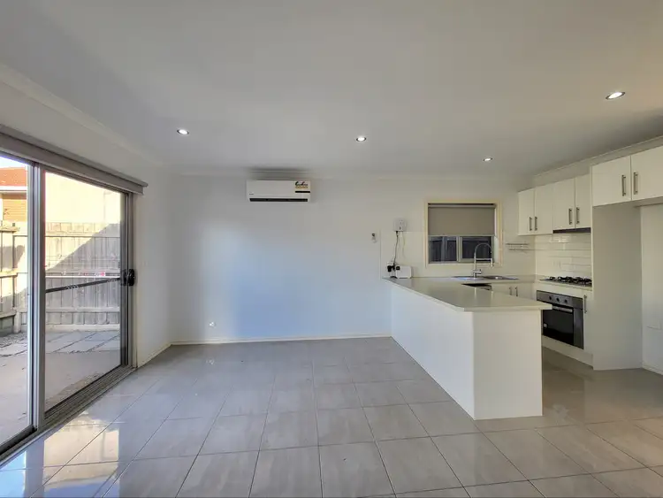 Third view of Homely unit listing, 4/6 Edna Street, Thomastown VIC 3074