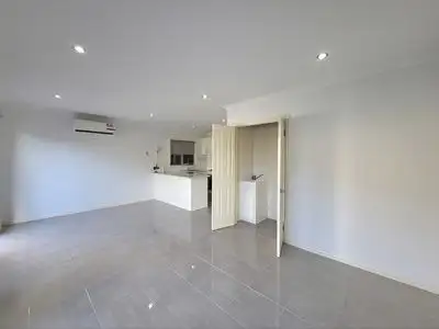 Fourth view of Homely unit listing, 4/6 Edna Street, Thomastown VIC 3074