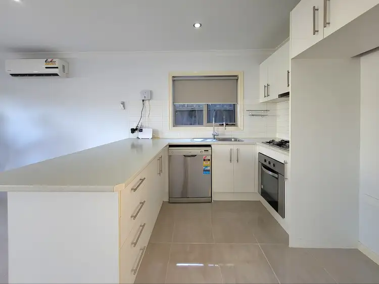 Fifth view of Homely unit listing, 4/6 Edna Street, Thomastown VIC 3074