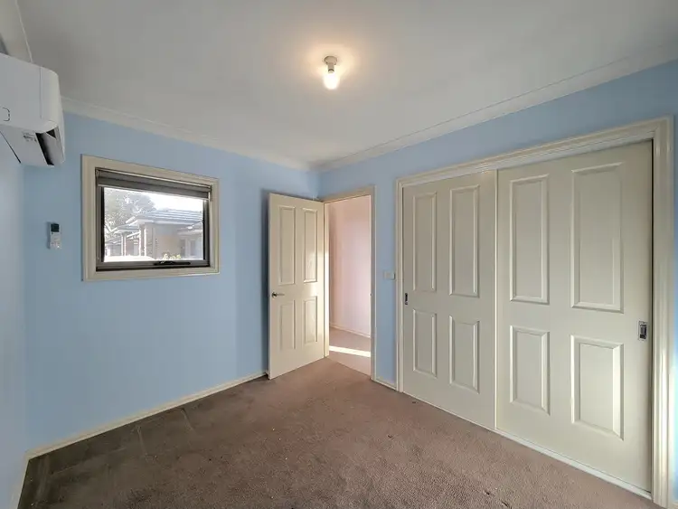 Sixth view of Homely unit listing, 4/6 Edna Street, Thomastown VIC 3074