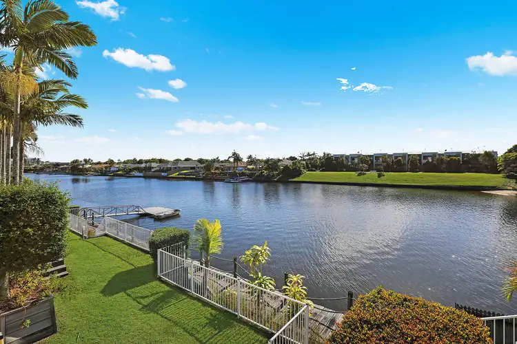 13/52 Naroon Crescent, Wurtulla QLD 4575