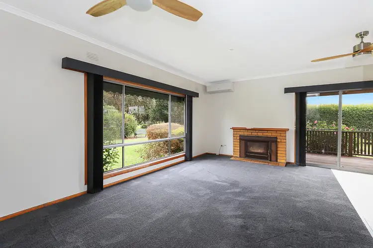 Sixth view of Homely rural property listing, 869 Bucks Road, Simpson VIC 3266
