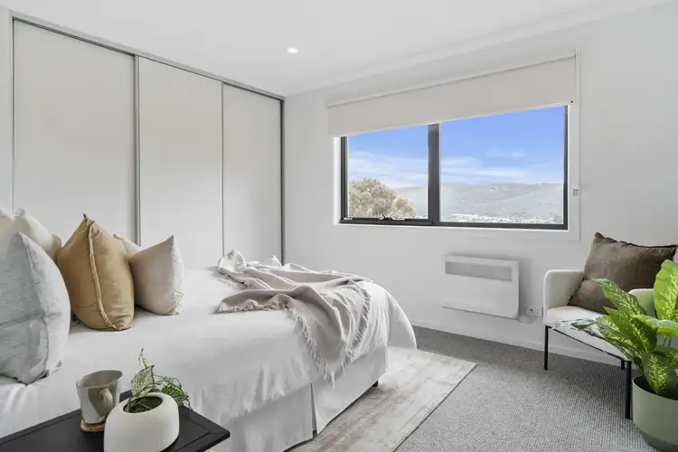 Third view of Homely townhouse listing, 8/101 Channel Highway, Kingston TAS 7050