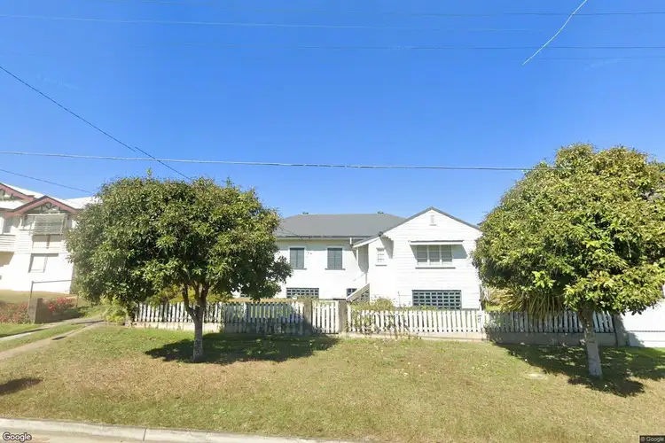 12 Cressey Street, Wavell Heights QLD 4012