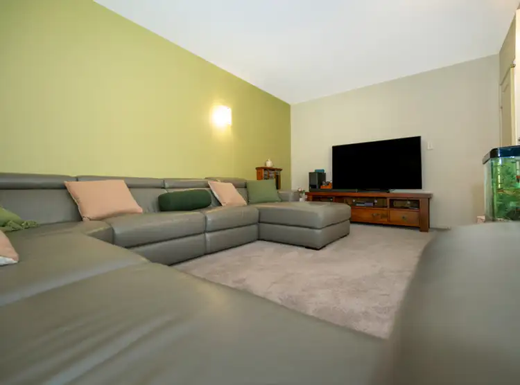 Sixth view of Homely house listing, 10 Stewart Street, Withcott QLD 4352