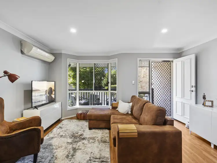 5/27-29 Tallebudgera Creek Road, Burleigh Heads QLD 4220