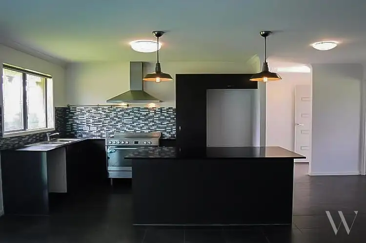 Third view of Homely house listing, 15A Birdwood Drive, Gunalda QLD 4570