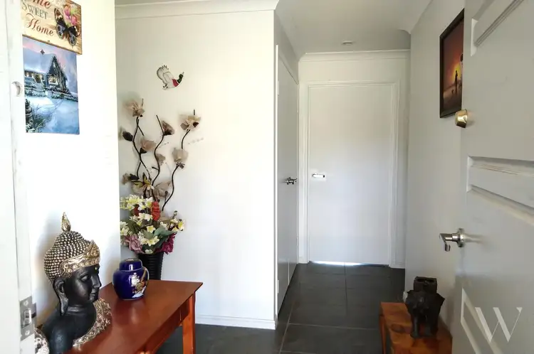 Fifth view of Homely house listing, 15A Birdwood Drive, Gunalda QLD 4570
