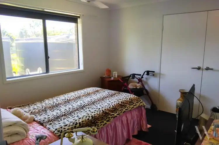 Seventh view of Homely house listing, 15A Birdwood Drive, Gunalda QLD 4570