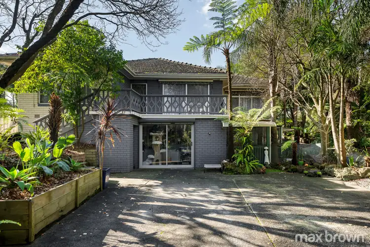 3 Field Court, Montrose VIC 3765