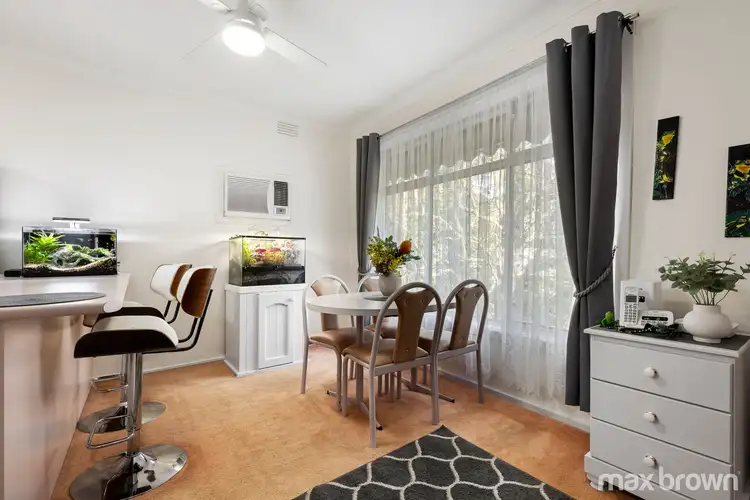 Sixth view of Homely house listing, 3 Field Court, Montrose VIC 3765