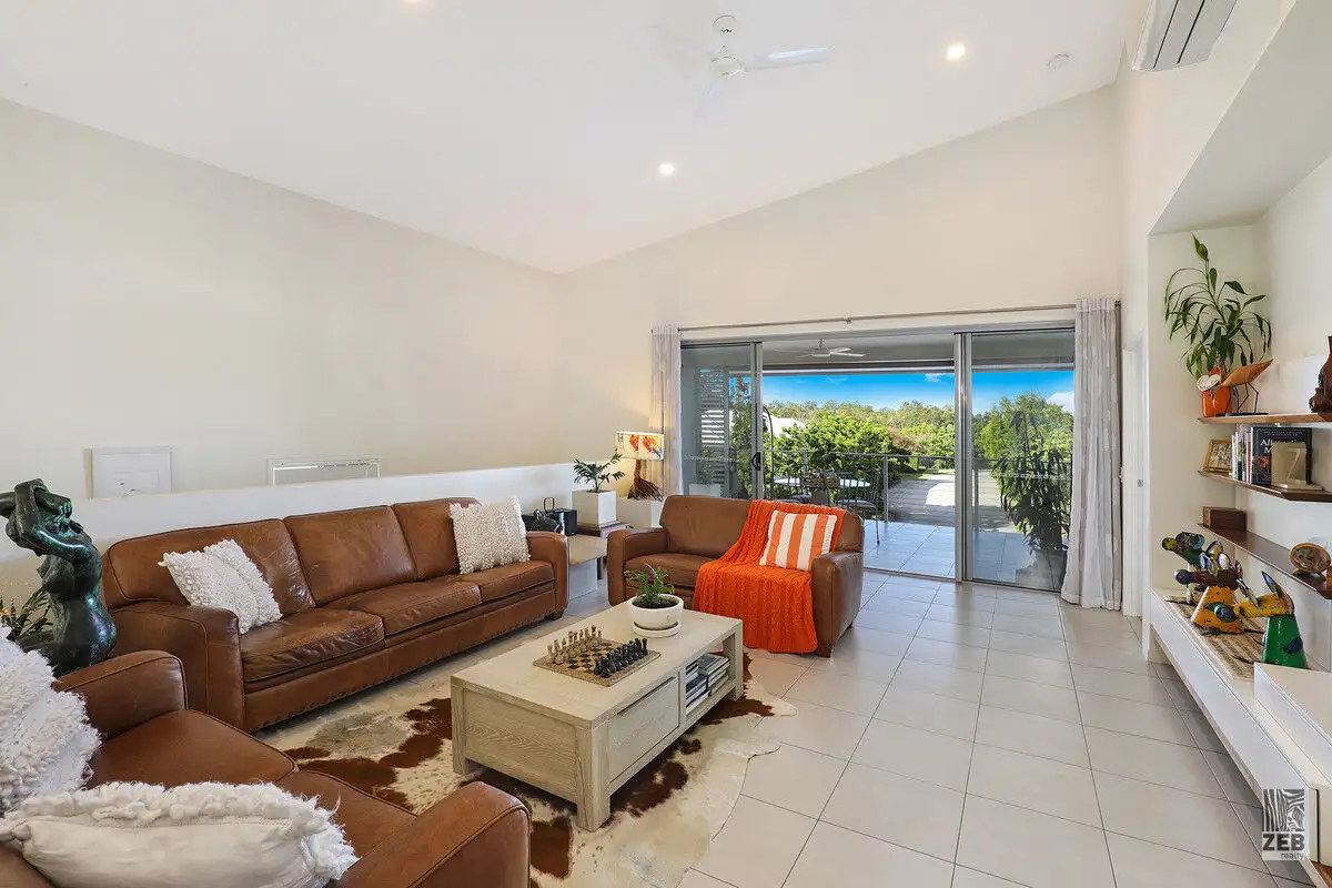 Main view of Homely house listing, 155/27 Waigani Street, Bli Bli QLD 4560