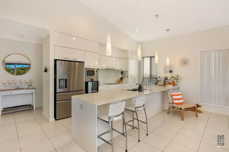 Fourth view of Homely house listing, 155/27 Waigani Street, Bli Bli QLD 4560