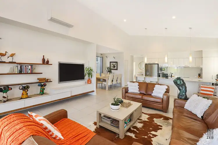 Sixth view of Homely house listing, 155/27 Waigani Street, Bli Bli QLD 4560