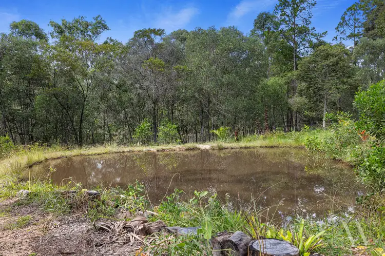 Seventh view of Homely land listing, 15 Arborthirty Road, Glenwood QLD 4570