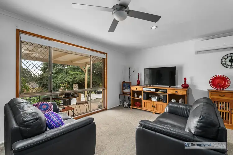 Fifth view of Homely house listing, 158 Darlington Drive, Banora Point NSW 2486