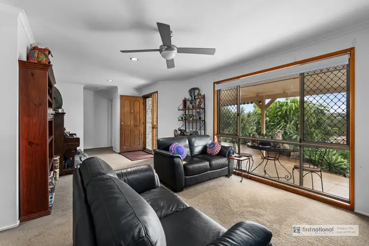 Sixth view of Homely house listing, 158 Darlington Drive, Banora Point NSW 2486