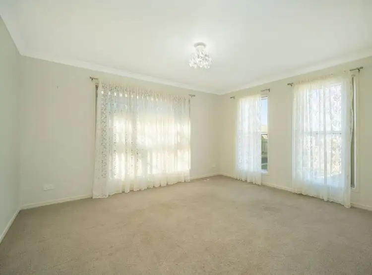 Fifth view of Homely house listing, 45 Edwin Street, Westbrook QLD 4350