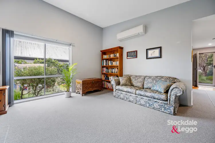 Third view of Homely house listing, 64 Halford Street, Inverloch VIC 3996