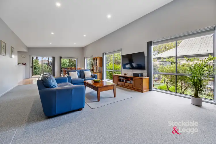Fourth view of Homely house listing, 64 Halford Street, Inverloch VIC 3996