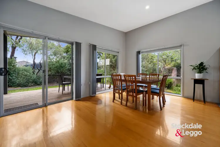 Fifth view of Homely house listing, 64 Halford Street, Inverloch VIC 3996