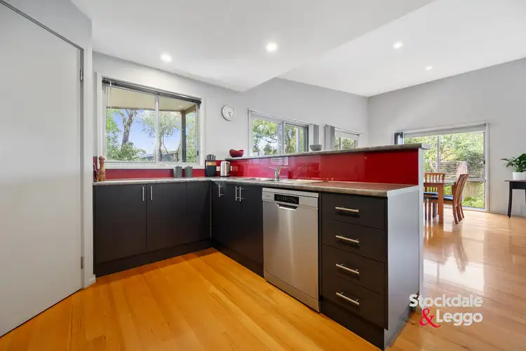 Sixth view of Homely house listing, 64 Halford Street, Inverloch VIC 3996
