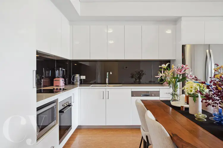 Second view of Homely apartment listing, 22/110 Cambridge Street, West Leederville WA 6007