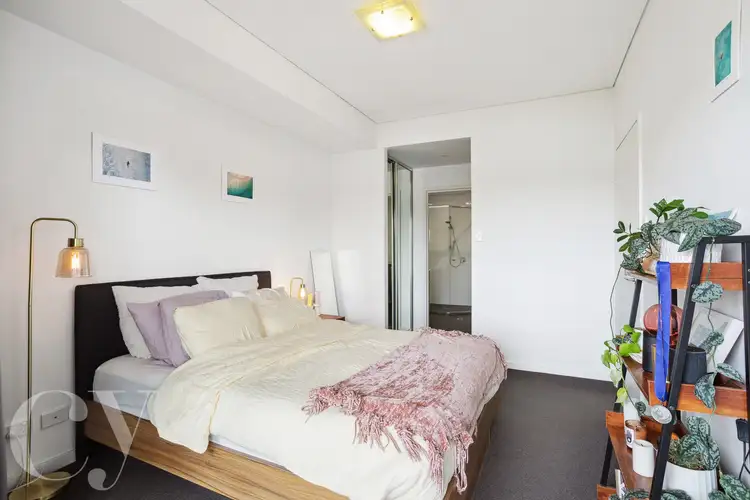 Sixth view of Homely apartment listing, 22/110 Cambridge Street, West Leederville WA 6007