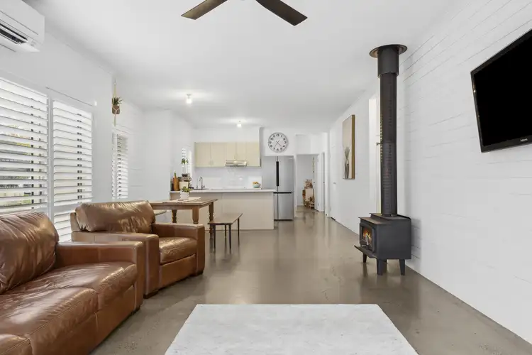 Fifth view of Homely unit listing, 1/5 Morrow Road, Gisborne VIC 3437