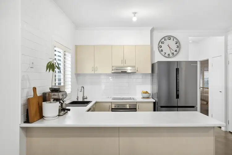 Sixth view of Homely unit listing, 1/5 Morrow Road, Gisborne VIC 3437