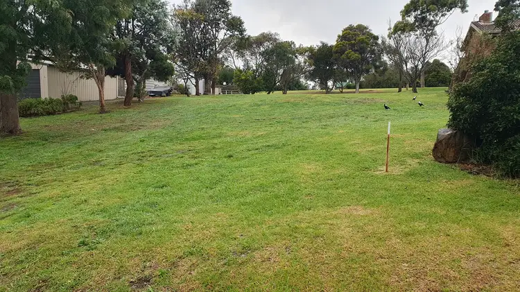 Fifth view of Homely land listing, 18 River Road, Woodford VIC 3281