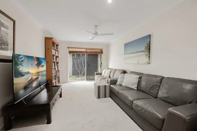 Fourth view of Homely house listing, 41 Karawatha Drive, Mountain Creek QLD 4557