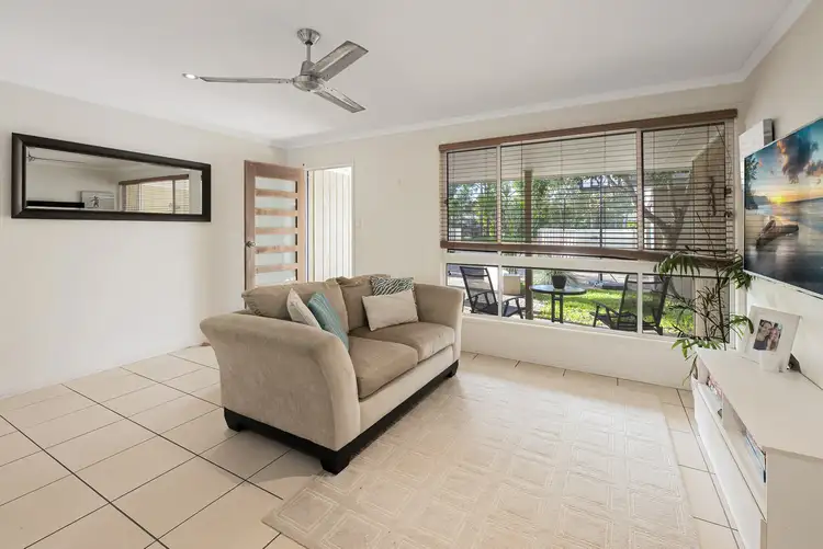 Fifth view of Homely house listing, 41 Karawatha Drive, Mountain Creek QLD 4557