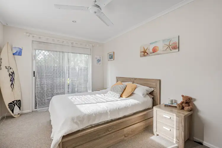 Sixth view of Homely house listing, 41 Karawatha Drive, Mountain Creek QLD 4557