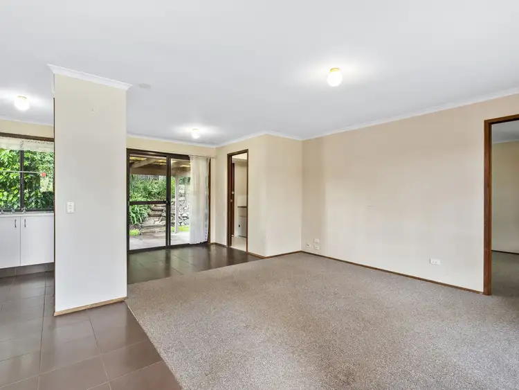 Second view of Homely house listing, 37 The Domain, Nerang QLD 4211