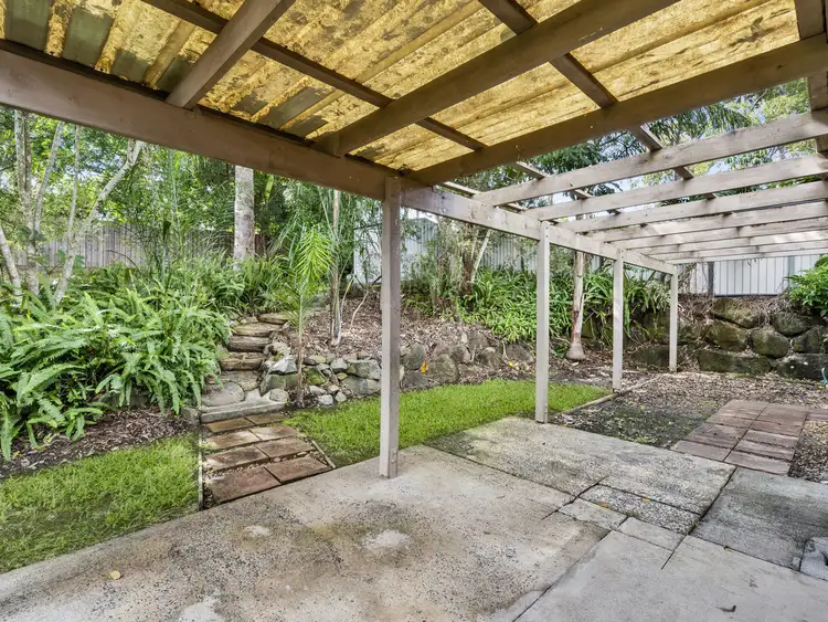 Third view of Homely house listing, 37 The Domain, Nerang QLD 4211