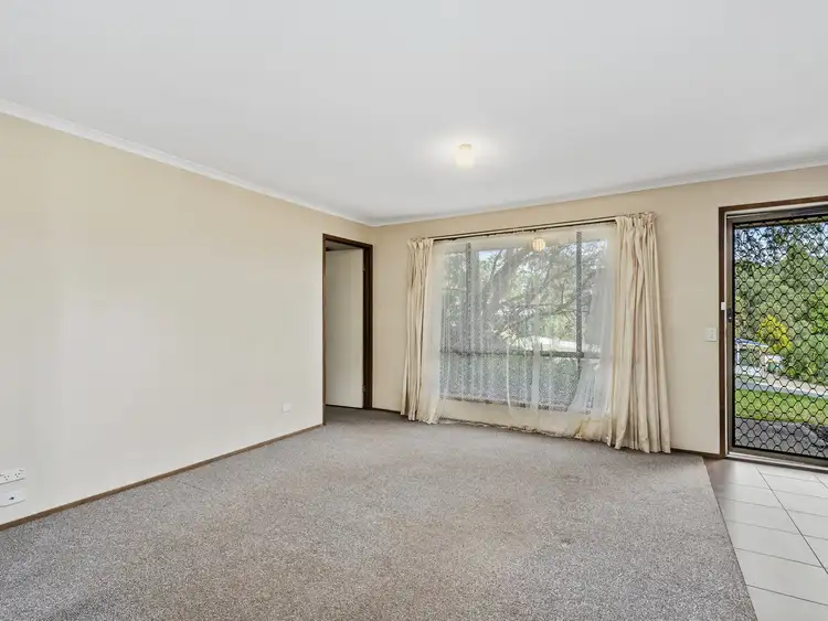 Fourth view of Homely house listing, 37 The Domain, Nerang QLD 4211