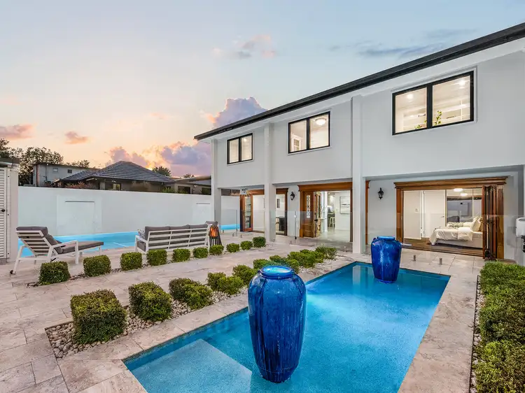 92 Littleton Road, Richlands QLD 4077