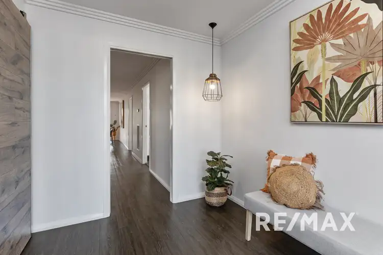 Second view of Homely house listing, 26 Mullagh Crescent, Boorooma NSW 2650
