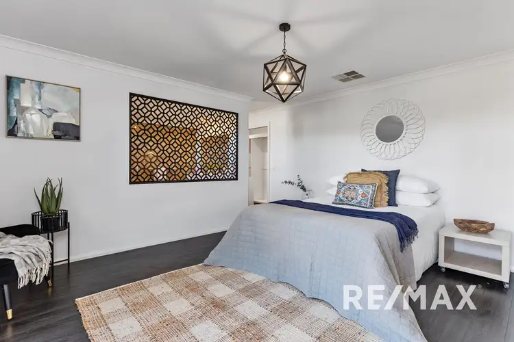 Third view of Homely house listing, 26 Mullagh Crescent, Boorooma NSW 2650