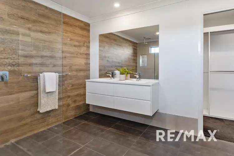 Fifth view of Homely house listing, 26 Mullagh Crescent, Boorooma NSW 2650