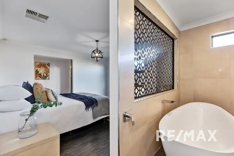 Sixth view of Homely house listing, 26 Mullagh Crescent, Boorooma NSW 2650