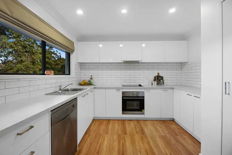 Sixth view of Homely rural property listing, 111 Nancol Drive, Tallebudgera Valley QLD 4228