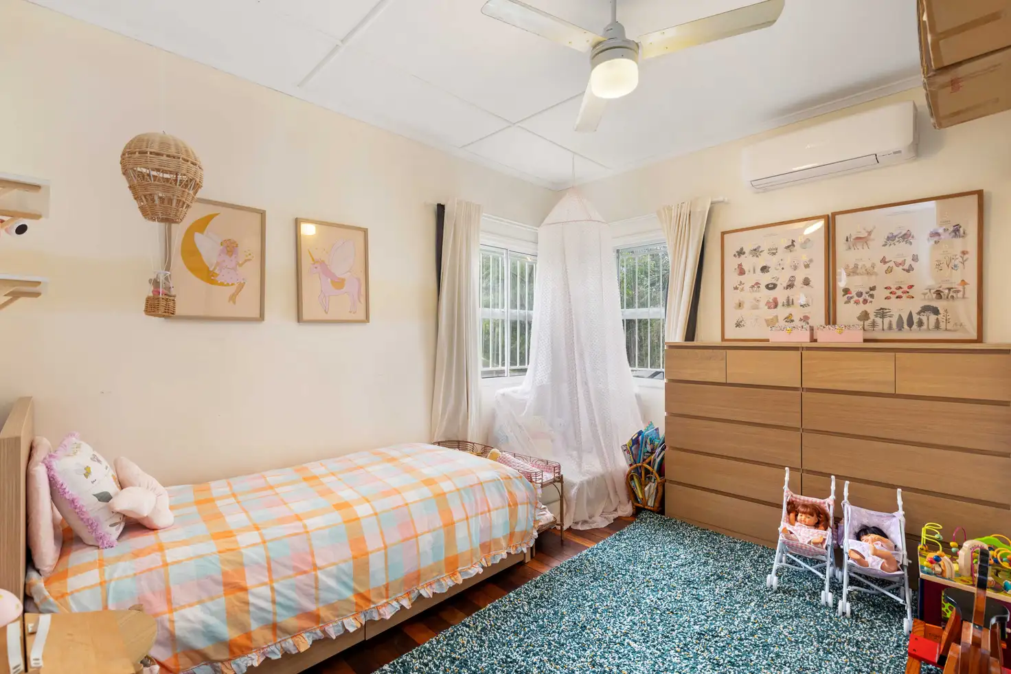 Main view of Homely house listing, 29 Brandenburg Road, Mooloolah Valley QLD 4553