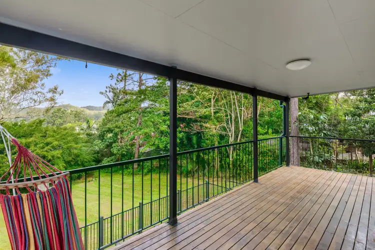 Third view of Homely house listing, 29 Brandenburg Road, Mooloolah Valley QLD 4553