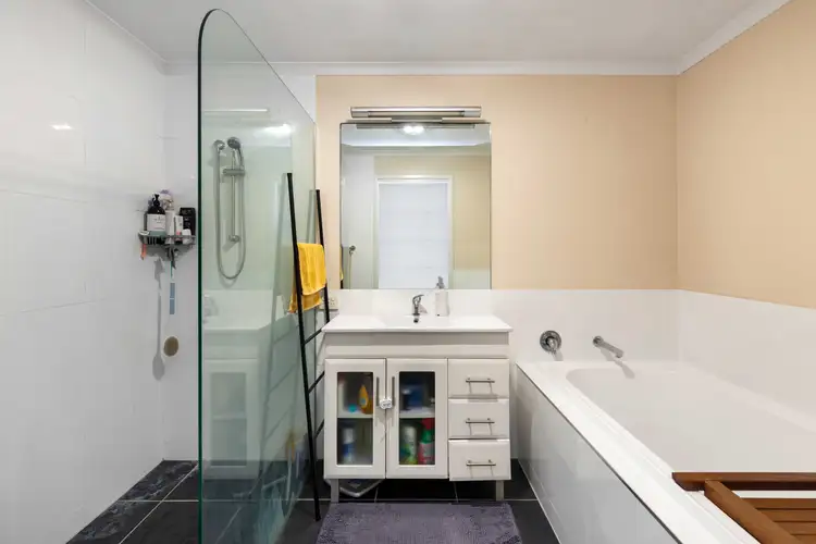 Fifth view of Homely house listing, 29 Brandenburg Road, Mooloolah Valley QLD 4553