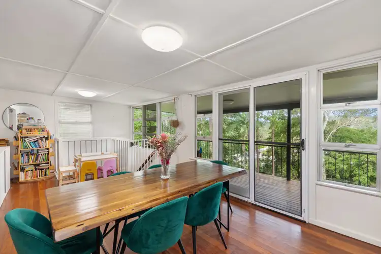 Sixth view of Homely house listing, 29 Brandenburg Road, Mooloolah Valley QLD 4553